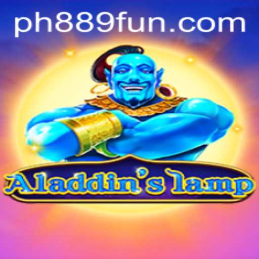 Unveiling Aladdinslamp: A Thrilling Game for All Ages
