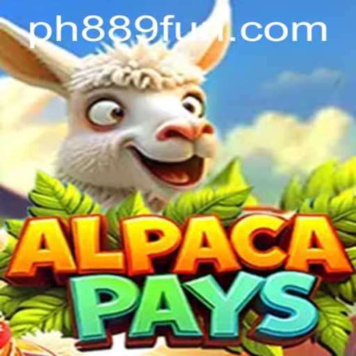 Discover the Fun and Excitement of AlpacaPays