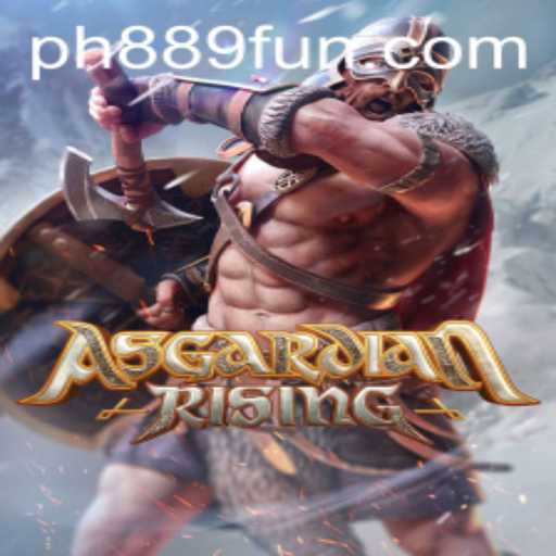 AsgardianRising: Exploring the Newest Sensation in the Gaming World