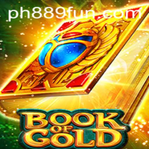 Discover the Thrilling World of BookofGold
