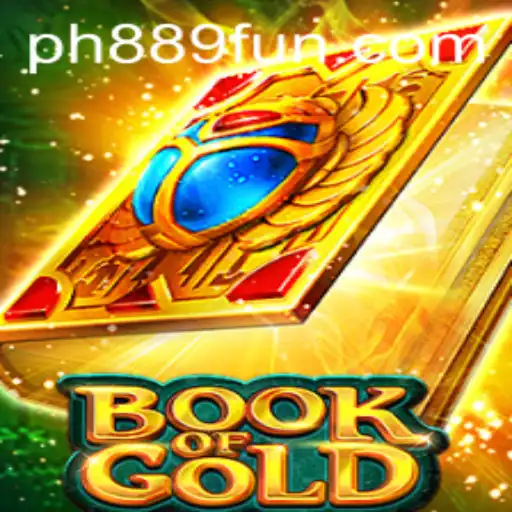 Discover the Thrilling World of BookofGold