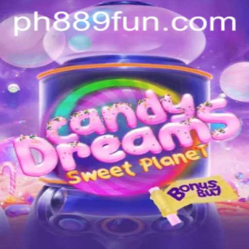 Exploring CandyDreamsSweetPlanet: The Sweet New Adventure in Gaming