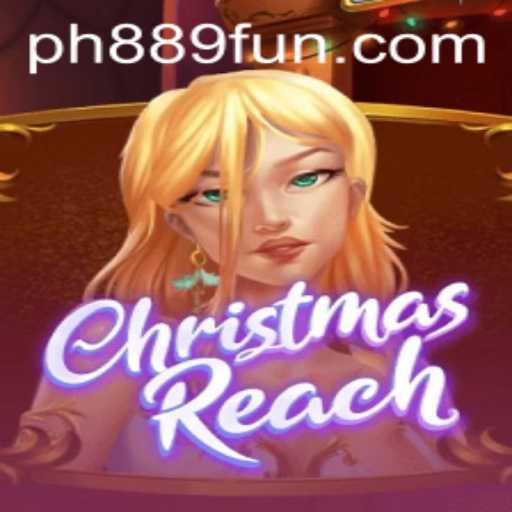 Explore the Enchanting World of ChristmasReach with PH889