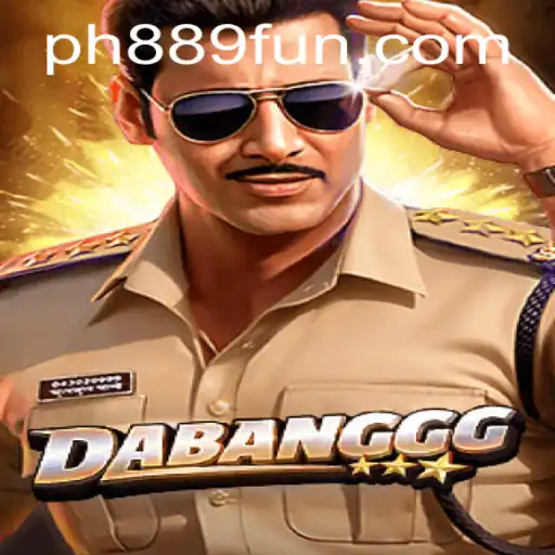 Unveiling the Exciting World of DABANGGG: A New Gaming Phenomenon