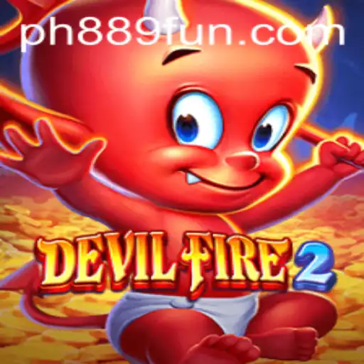 DevilFire2: The Ultimate Strategy Game Explored