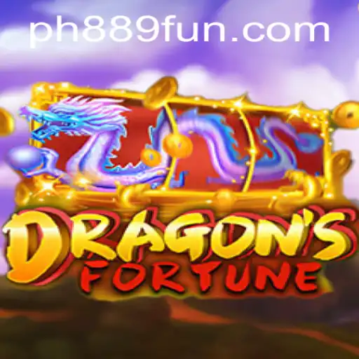 Discovering DragonFortune: A Deep Dive into the Adventurous World of PH889