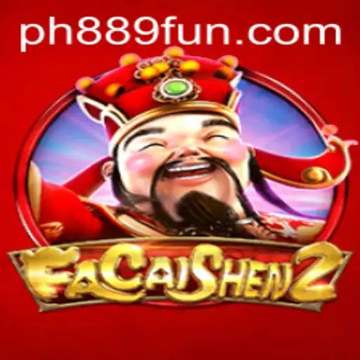 Exploring the Exciting World of FaCaiShen2 and Its Place in Current Gaming Trends
