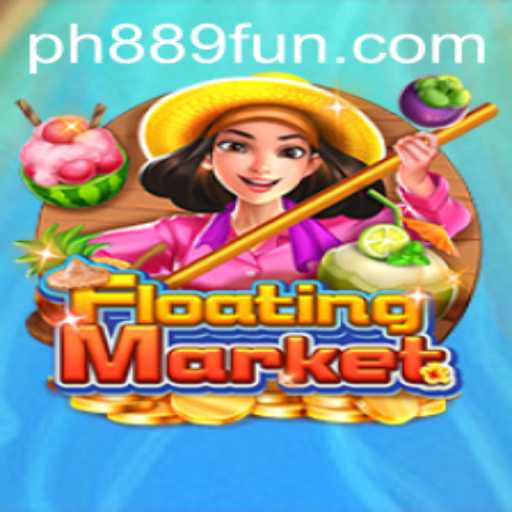 Exploring the Intriguing World of FloatingMarket: The Game Revolutionizing Interactive Entertainment