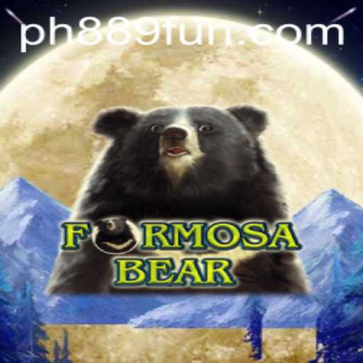 Discover the Adventure of FormosaBear: A Game Beyond Imagination