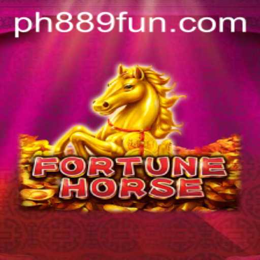 Discover the Excitement of FortuneHorse: The Ultimate PH889 Gaming Experience