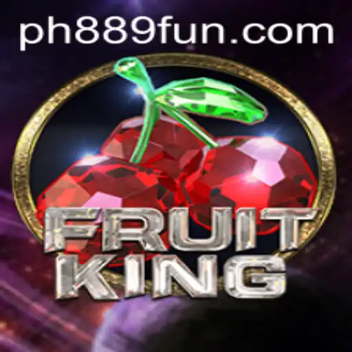 FruitKing: A Juicy Adventure with PH889