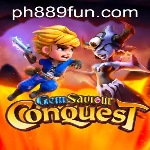 Unveiling the Adventure of GemSaviourConquest: A New Gaming Phenomenon