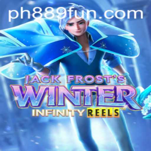 JackFrostsWinter: Embrace the Chill in This Winter Wonderland Adventure