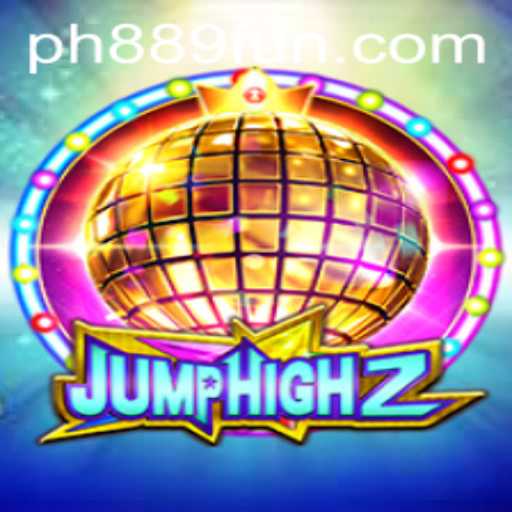 JumpHigh2: The Ultimate Jumping Adventure Game