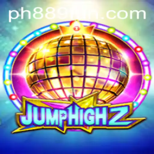 JumpHigh2: The Ultimate Jumping Adventure Game