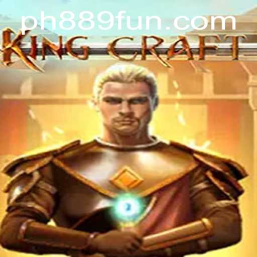 KingcraftMenomin: The Latest Gaming Sensation with a Unique Twist
