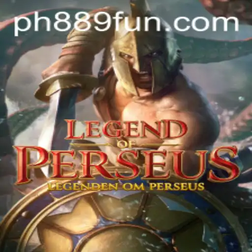 Unveiling the Epic Adventure: LegendofPerseus and the Mysterious PH889