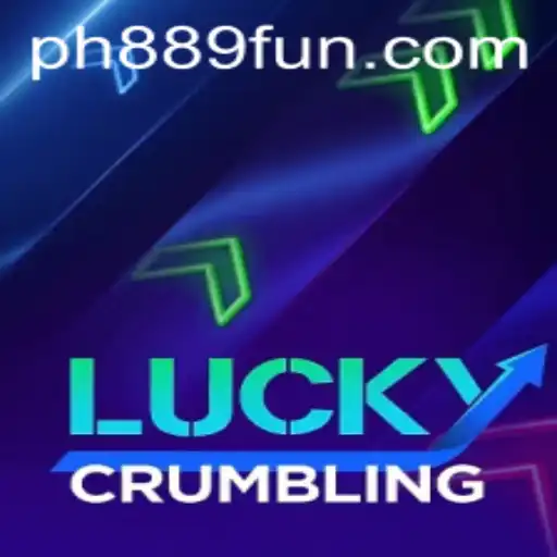 Discover the Thrilling World of LuckyCrumbling and Deciphering PH889