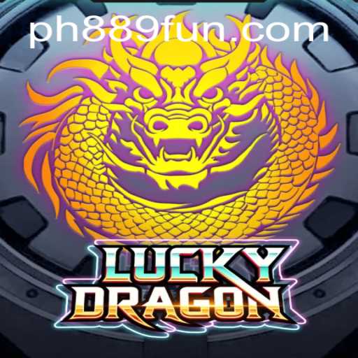 Unveiling the Wonders of LuckyDragon: A Thrilling Adventure in Gaming