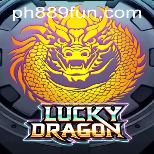 Unveiling the Wonders of LuckyDragon: A Thrilling Adventure in Gaming