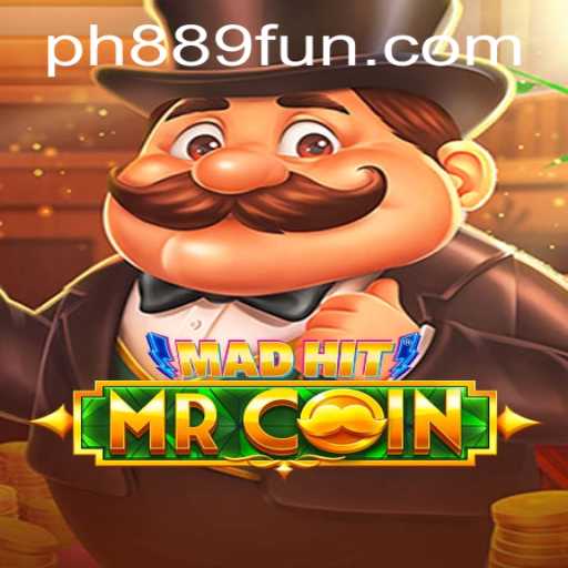 Discover the Excitement of MadHitMrCoin: An Unforgettable Gaming Experience with PH889