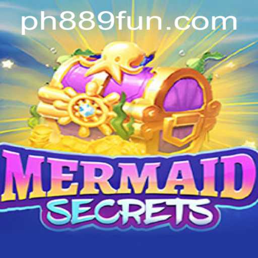 Diving into the Enchanting World of MermaidSecrets