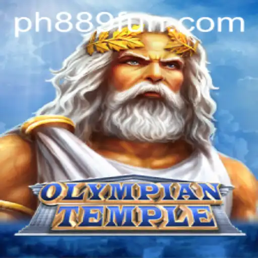 Discover the Mystical World of OlympianTemple: Unravel the Enigmatic Adventure