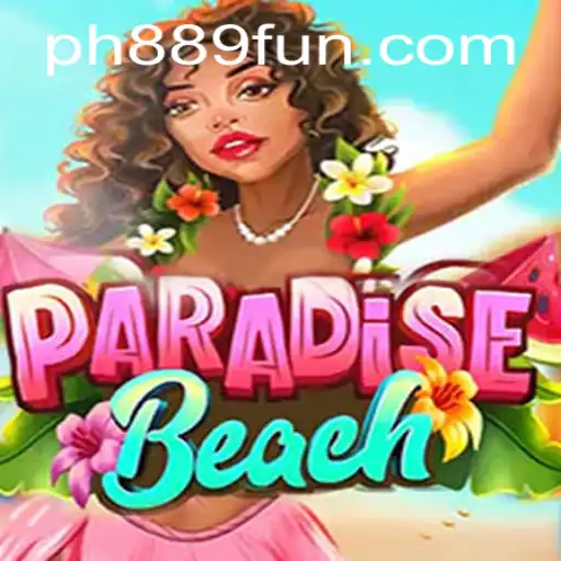 Dive into Endless Fun with ParadiseBeach: Exploring PH889