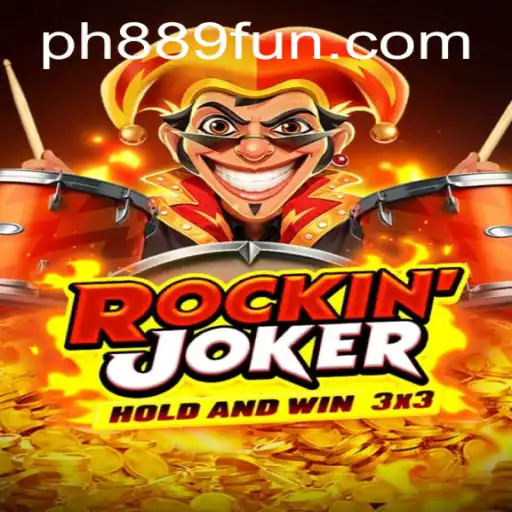 Unleashing the Excitement of RockinJoker: A Game Revolution with Insights on PH889