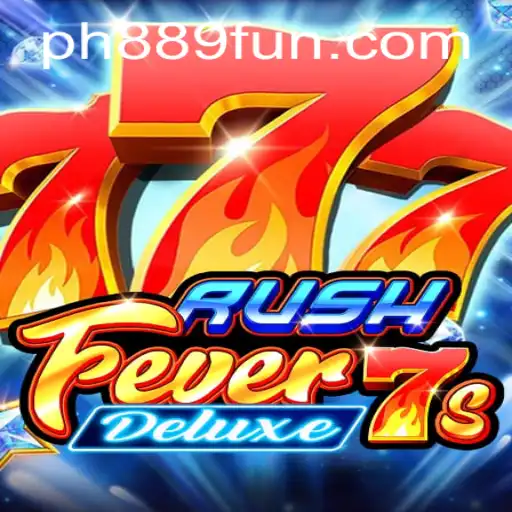 Ultimate Guide to RushFever7sDeluxe: PH889 Edition