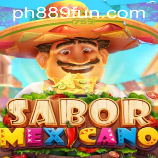 Discover the Vibrant World of SaborMexicano: A Cultural Gaming Experience