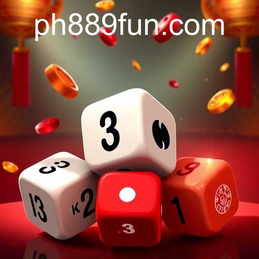 The Exciting World of Sic Bo: A Dive into a Timeless Game