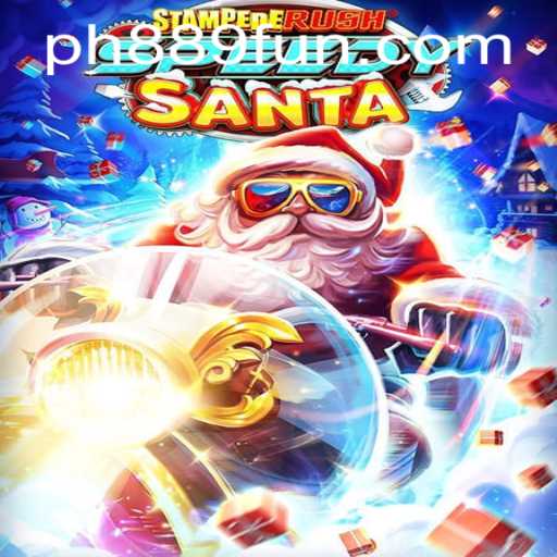 StempedeRushSpeedy: Dive into the Thrilling World of Fast-Paced Gaming