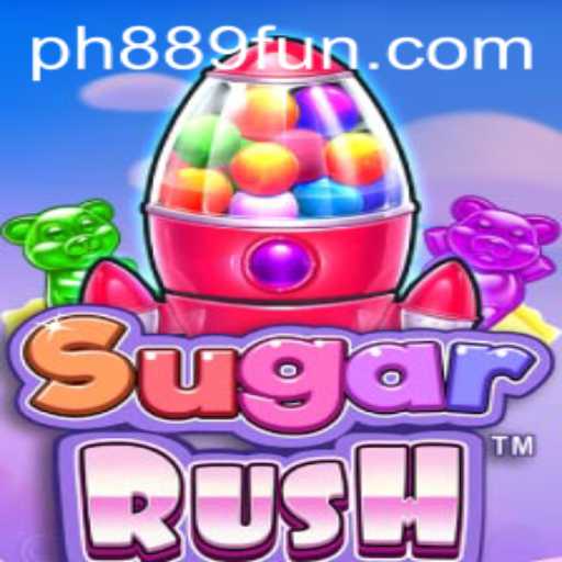 Unveiling SugarRush: The Game That's Taking the World by Storm