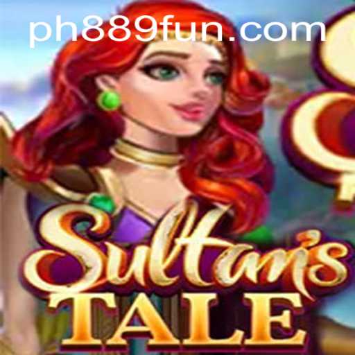 Sultanstale: An Epic Journey Through History and Mystery