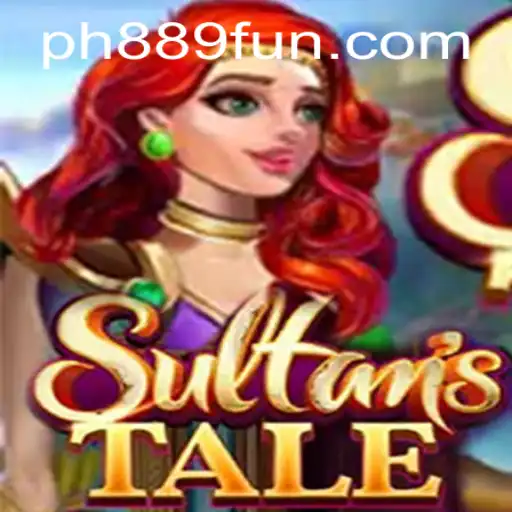 Sultanstale: An Epic Journey Through History and Mystery