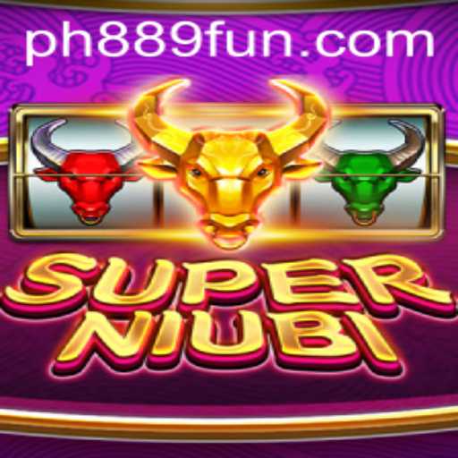 SuperNiubi: Revolutionizing the Gaming World with PH889