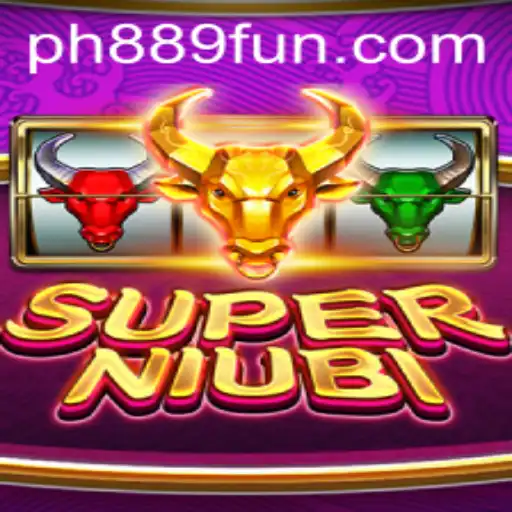 SuperNiubi: Revolutionizing the Gaming World with PH889