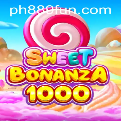 SweetBonanza1000: A Delightful Gaming Adventure with PH889
