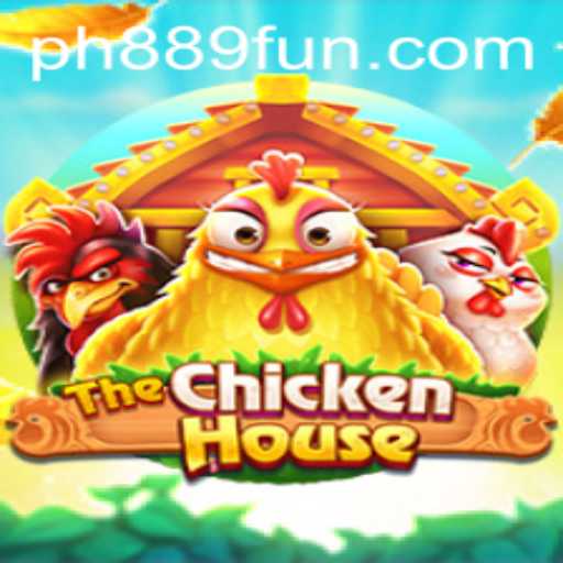 The Enigmatic World of TheChickenHouse: A Game of Strategy and Fun