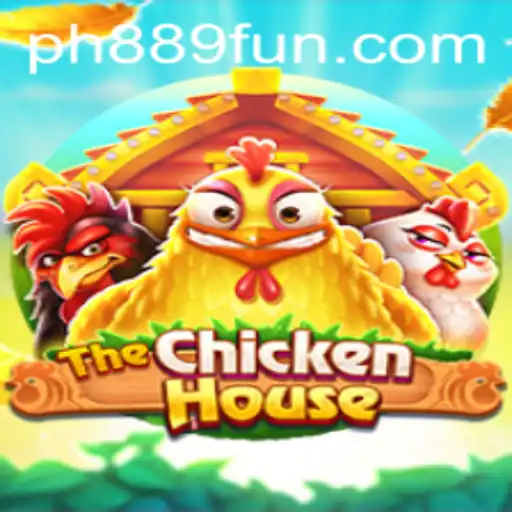 The Enigmatic World of TheChickenHouse: A Game of Strategy and Fun
