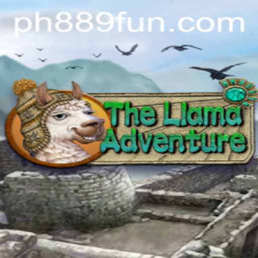 Exploring the Mystical Realms of TheLlamaAdventure: A Game That Redefines Fantasy with PH889