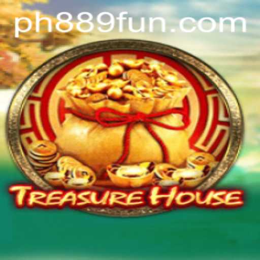 Unlocking the Wonders of TreasureHouse: A Captivating Journey with PH889