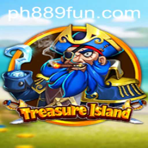 Exploring TreasureIsland: A Guide to Adventure and Discovery