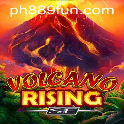 Exploring VolcanoRisingSE: Unleashing the Thrilling Adventure with PH889