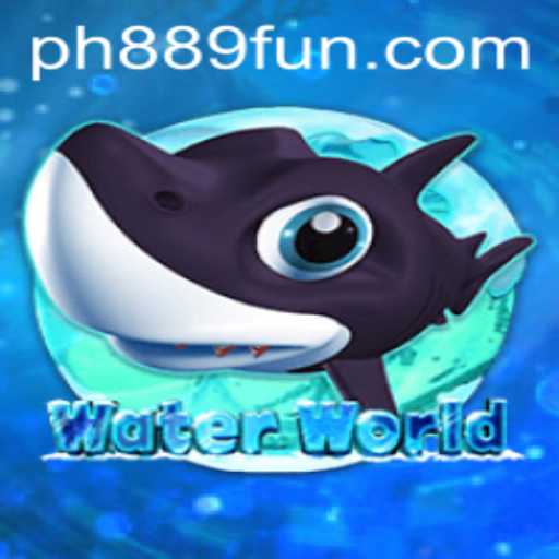 Dive into 'WaterWorld': Exploring the Captivating World of Aquatic Adventure with PH889