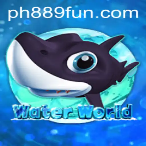 Dive into 'WaterWorld': Exploring the Captivating World of Aquatic Adventure with PH889