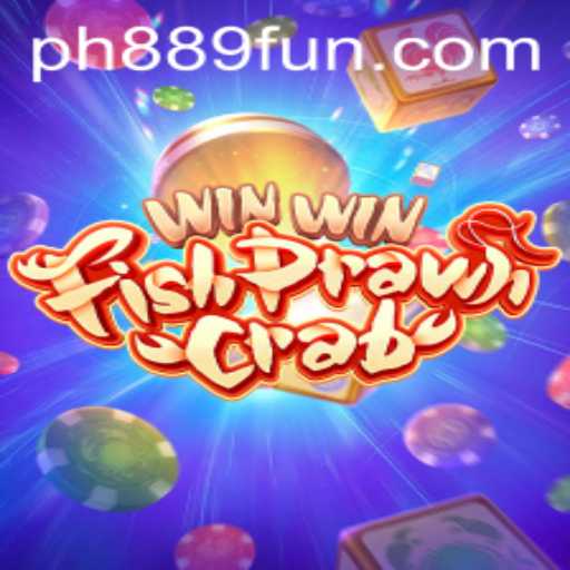Exploring WinWinFishPrawnCrab: The Traditional Game with a Modern Twist