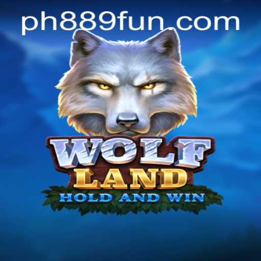 Exploring the Enigmatic World of WolfLand: A Comprehensive Guide