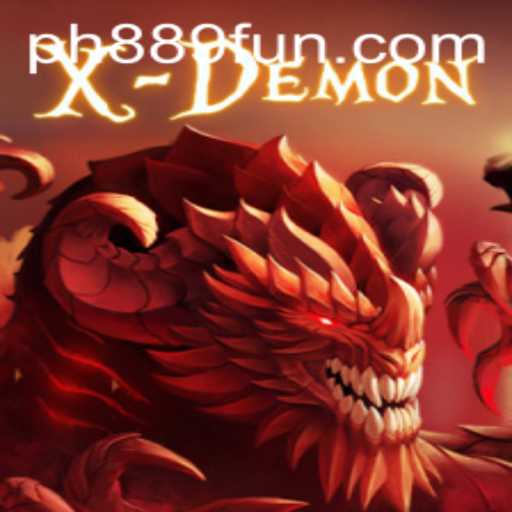 XDemon: A New Age of Thrilling Gameplay